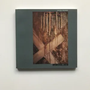 Jan Kristofori, Miroslav Klivar