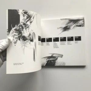 Jan Kristofori, Miroslav Klivar