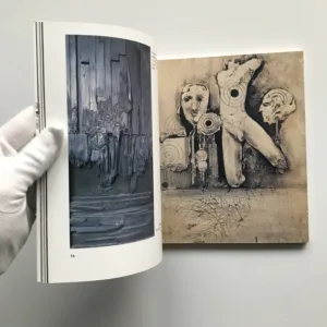 Jan Kristofori, Miroslav Klivar