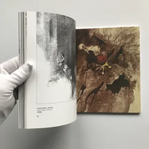 Jan Kristofori, Miroslav Klivar