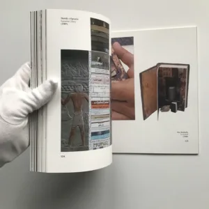 Jan Kristofori, Miroslav Klivar