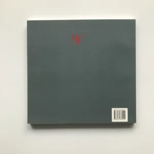 Jan Kristofori, Miroslav Klivar