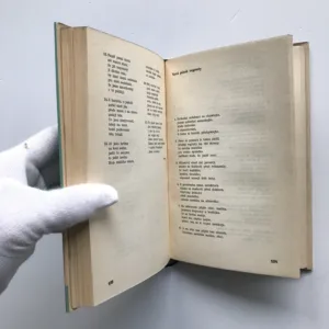 České písně kramářské, Robert Smetana, Bedřich Václavek, Karel Teige