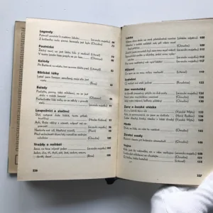 České písně kramářské, Robert Smetana, Bedřich Václavek, Karel Teige