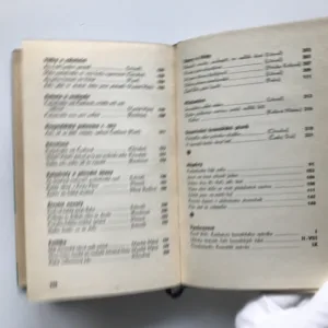 České písně kramářské, Robert Smetana, Bedřich Václavek, Karel Teige