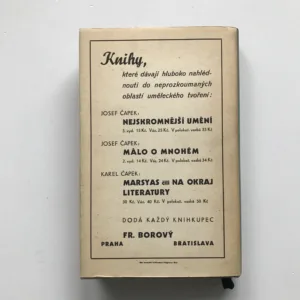 České písně kramářské, Robert Smetana, Bedřich Václavek, Karel Teige