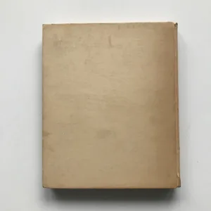 Památce Otakara Ostrčila, A. J. Patzaková