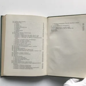 Učebnice harmonie, Jaroslav Kofroň