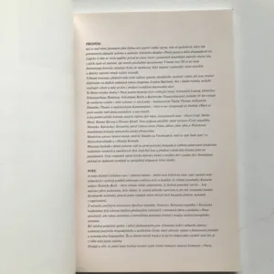 Pražský divadelní festival německého jazyka, Josef Balvín, Pavel Kohout, Ondřej Černý