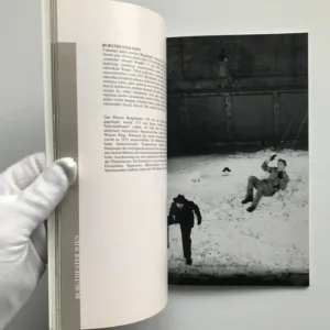 Pražský divadelní festival německého jazyka, Josef Balvín, Pavel Kohout, Ondřej Černý