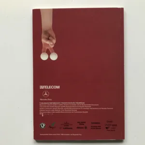 Pražský divadelní festival německého jazyka, Josef Balvín, Pavel Kohout, Ondřej Černý