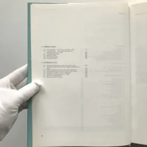 Příručka pro sběratele československých známek a celin, Alois Dušek, kolektiv autorů