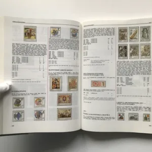 Příručka pro sběratele československých známek a celin, Alois Dušek, kolektiv autorů