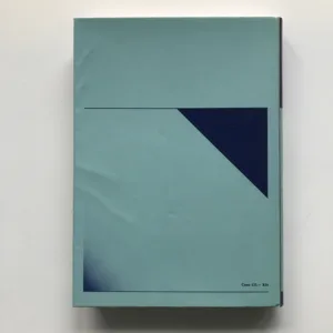 Příručka pro sběratele československých známek a celin, Alois Dušek, kolektiv autorů