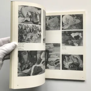 Linie, barva, tvar v českém výtvarném umění 30. let, Hana Rousová, Antonín Dufek