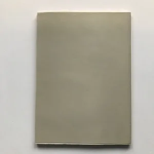 Linie, barva, tvar v českém výtvarném umění 30. let, Hana Rousová, Antonín Dufek