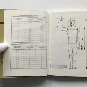 Lovecká střelba, Jiří Bílý
