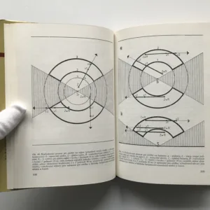 Lovecká střelba, Jiří Bílý