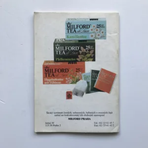 Eddie Lawson, Tomáš Gescheidt