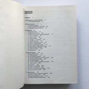 Velký obrazový atlas dopravy, Jan Tůma