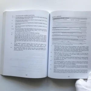 The Immigration Bible (United States Family-Based Immigration Guide), Liam Schwartz, Tsvi Kan-Tor