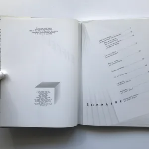 Eiffel (La bibliothéque des expositions), kolektiv autorů