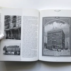 Eiffel (La bibliothéque des expositions), kolektiv autorů