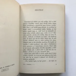 Dubliňané, James Joyce