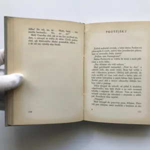 Dubliňané, James Joyce