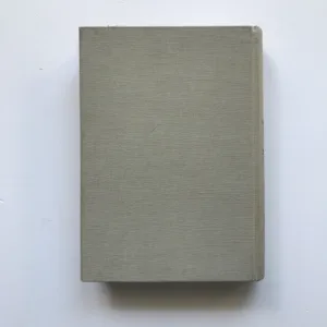 Dubliňané, James Joyce