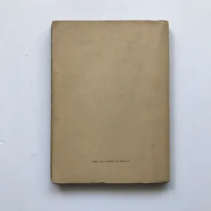 Herecký paradox, Denis Diderot