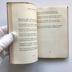 Růžová zahrada, Sa'dí