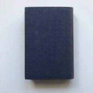 Devadesát tři, Victor Hugo