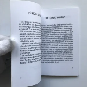 Spekulace, Alfred Jarry