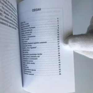 Spekulace, Alfred Jarry