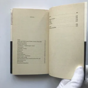 Kaidan (Japonské příběhy), Lafcadio Hearn