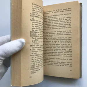 Dramata, Jean-Paul Sartre