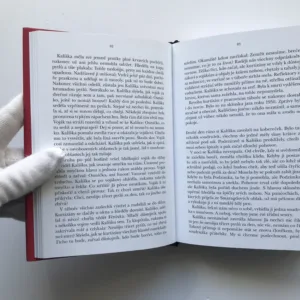 Manželky a konkubíny, Su Tchung