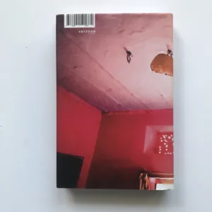 Manželky a konkubíny, Su Tchung