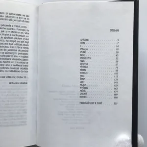 Golem, Gustav Meyrink