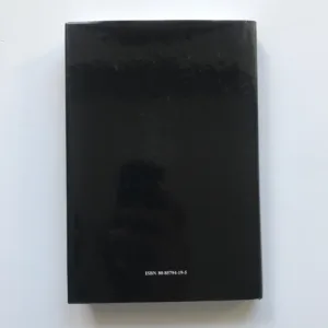 Golem, Gustav Meyrink