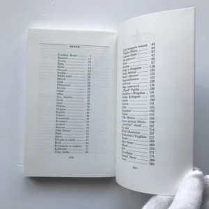 Než se setmí, Reinaldo Arenas