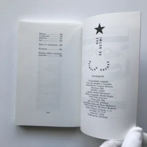 Než se setmí, Reinaldo Arenas