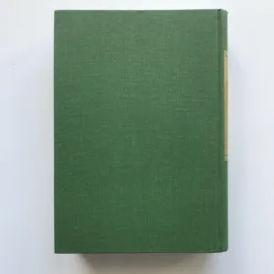 Výbor z dramat I., William Shakespeare