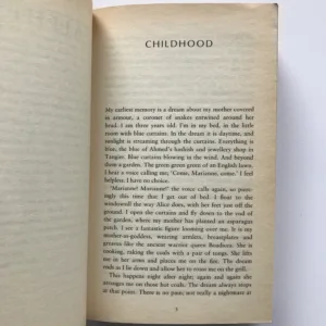 Faithfull, Marianne Faithfull, David Dalton