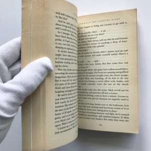 Faithfull, Marianne Faithfull, David Dalton