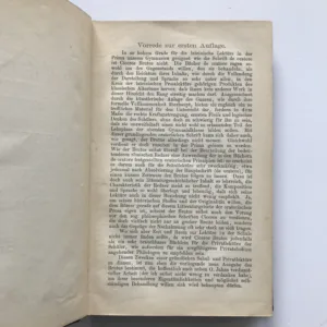 Brutus, Marcus Tullius Cicero