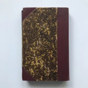 Brutus, Marcus Tullius Cicero