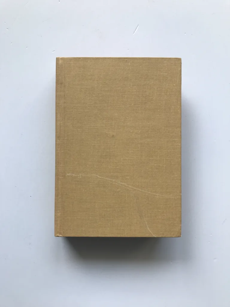 Unterwelt der Politik, H. R. Berndorff