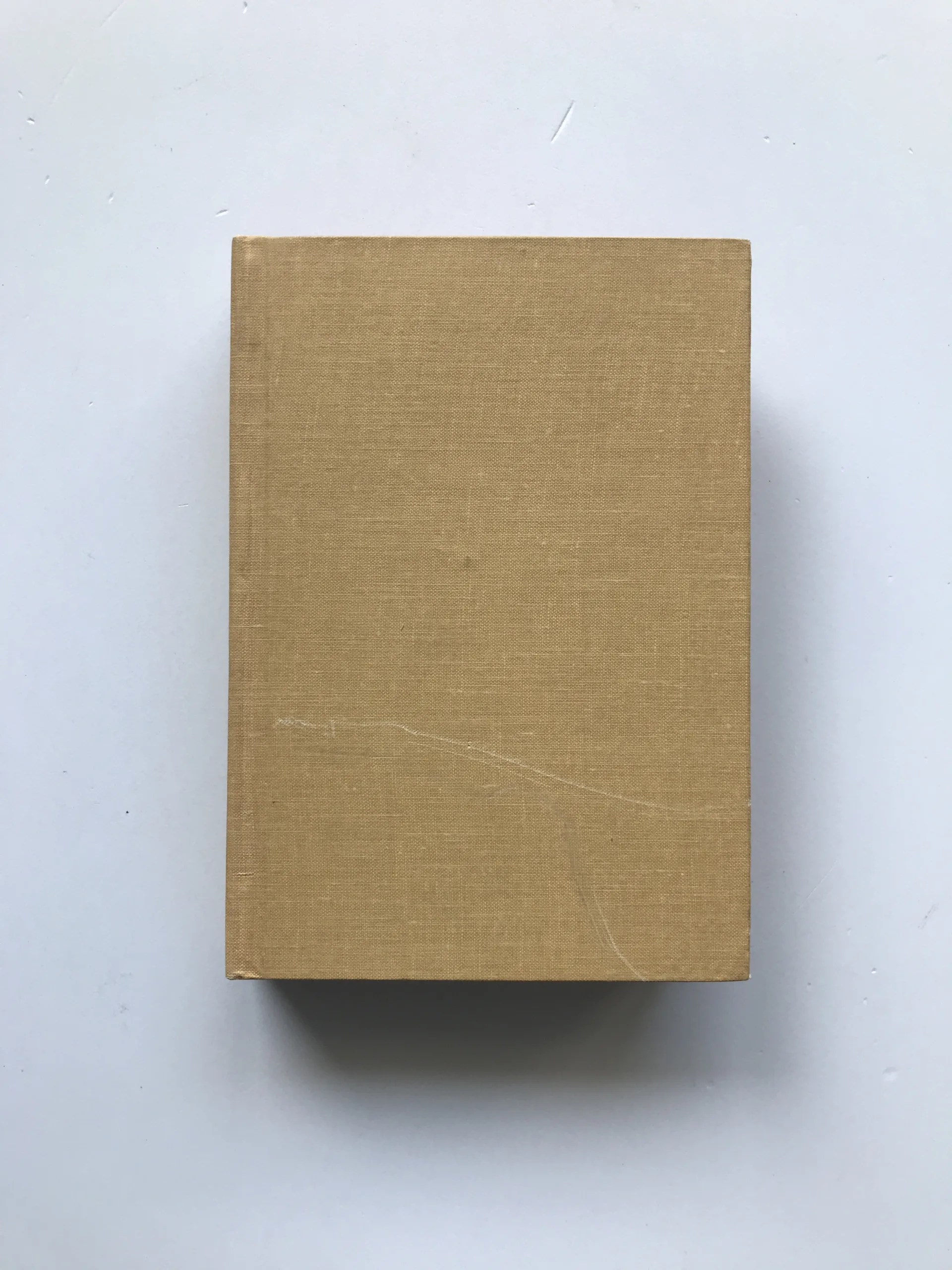 Unterwelt der Politik, H. R. Berndorff